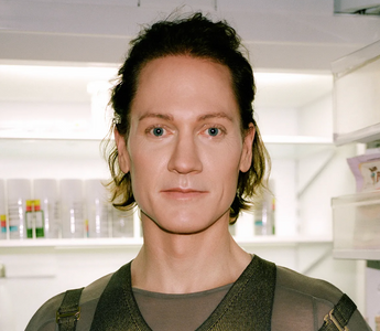 Decoding Bryan Johnson's Daily Routine: A Comprehensive Look at His Anti-Aging Protocol
