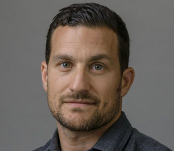 Dr. Andrew Huberman's Science-Backed Supplement Stack: Optimizing Health and Performance