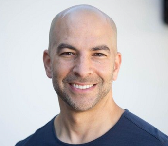 Dr. Peter Attia's Supplement Stack: A Longevity Expert's Approach