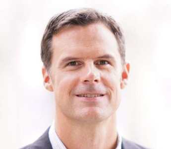 Dr. Ben Lynch's Approach to Personalized Supplementation