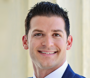 Dr. James DiNicolantonio's Top Supplement Picks for Peak Performance