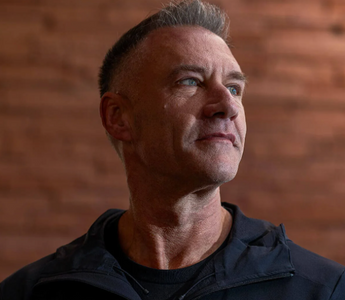 Gary Brecka's Top 5 Supplement Recommendations for Optimal Health