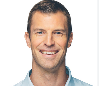 Dr. Josh Axe's Essential Supplement Recommendations for Gut Health