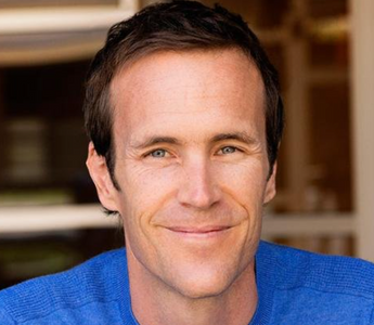 Chris Kresser's Top Supplement Recommendations