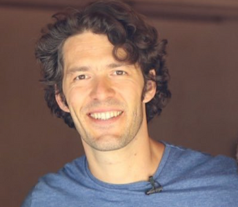 Mike Mutzel's Wellness Hacks: Supporting Vital Functions Naturally - Pulsetto
