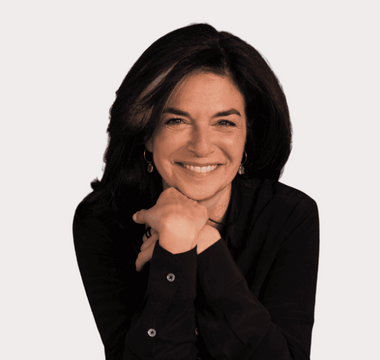 Nathalie Niddam's Practical Tools for Enhancing Healthspan Effortlessly