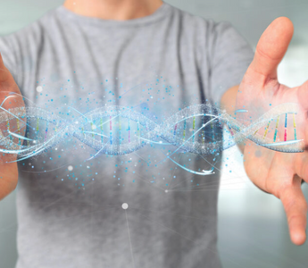 Biohacking vs. Traditional Medicine: Finding the Right Balance - Pulsetto