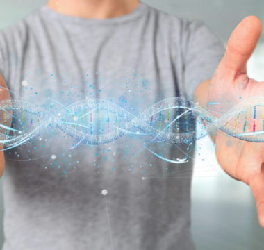 Biohacking vs. Traditional Medicine: Finding the Right Balance - Pulsetto