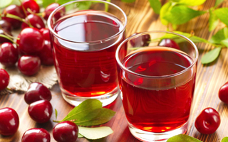 Best Tart Cherry Extract Alternatives for Sleeping - Pulsetto