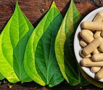Best Kava Kava Alternatives for Sleeping - Pulsetto