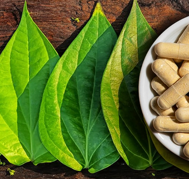 Best Kava Kava Alternatives for Sleeping - Pulsetto
