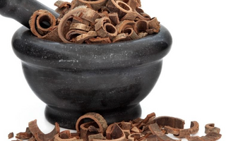 Best Magnolia Bark Alternatives for Sleeping - pulsetto
