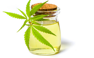 Best CBD (Cannabidiol) Alternatives for Sleeping - Pulsetto