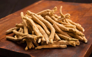 Best Ashwagandha Alternatives for Sleeping - Pulsetto