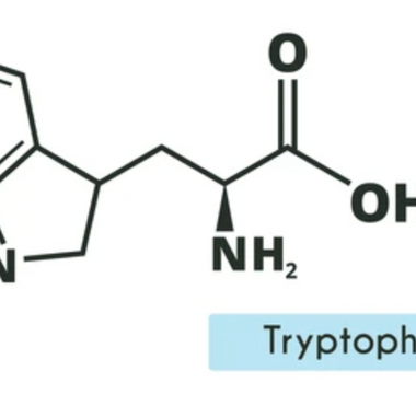 Best Tryptophan Alternatives for Sleeping - Pulsetto