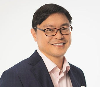 Consejos de Jason Fung: Dispositivos de estimulación del nervio vago para aumentar la variabilidad de la frecuencia cardíaca