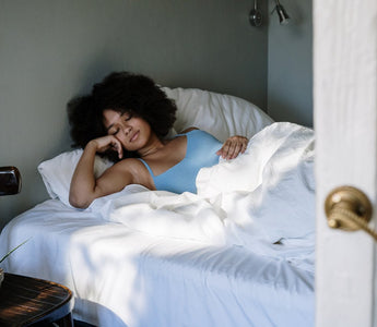 Oura Ring 3 vs Eight Sleep Pod 4 Ultra: Which Sleep Tracker is Better?