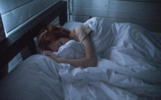 Oura Ring 3 vs Ultrahuman Ring Air: Which Sleep Tracker is Better?