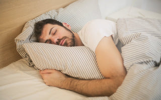 Oura Ring 3 vs Whoop 4.0: Which Sleep Tracker is Better?