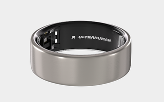 Ultrahuman Ring Air vs Whoop 4.0: Which Sleep Tracker is Better?