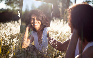 Biohacking and Detoxification: Using Infrared Saunas and Supplements to Cleanse Your Body