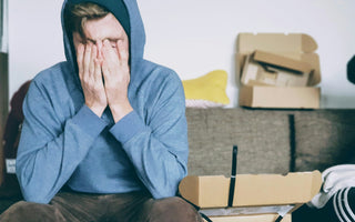 Biohacking Stress: Techniques for Managing Cortisol and Enhancing Mental Resilience