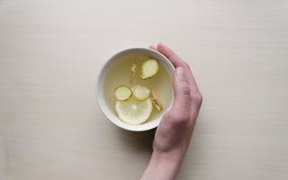 Biohacking Your Microbiome: Using Probiotics and Diet to Improve Gut Health
