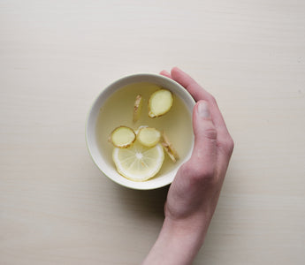 Biohacking Your Microbiome: Using Probiotics and Diet to Improve Gut Health