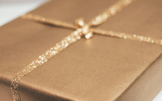 Top Sleep-Enhancing Gifts for Better Rest in 2024 - Pulsetto