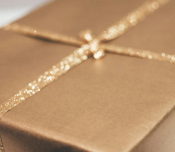 Top Sleep-Enhancing Gifts for Better Rest in 2024 - Pulsetto