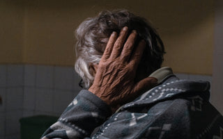 Migraine Management: Biohacking Approaches to Prevent and Alleviate Headaches - Pulsetto