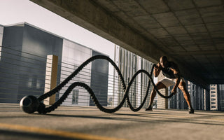 Pulsetto blog Heart rate variability