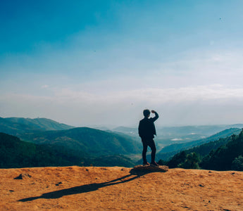 Biohack Your Way to Parasympathetic Balance