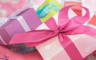 Best Mental Wellness Gifts 2024: Boost Well-Being with These Top Picks - Pulsetto