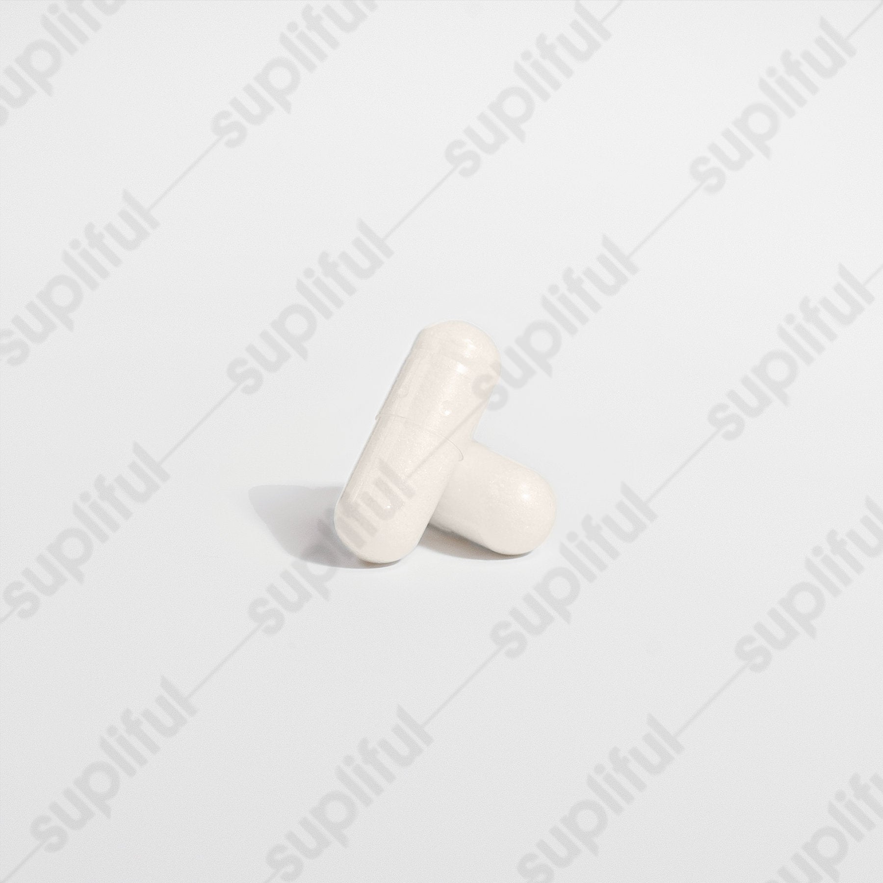 Resveratrol 50% 600mg