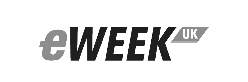 Pulsetto logo eWeek UK